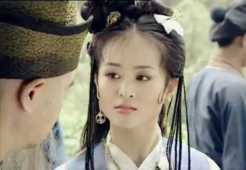 王慧娟演过的电视剧,从荧幕小花到实力派，电视剧中的精彩演绎