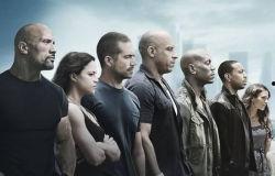 最新国产电影,盘点2023年度国产电影佳作